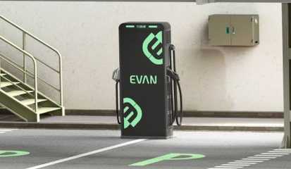 էլեկտրական մեքենաների օպերատորներ