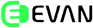 EVAN